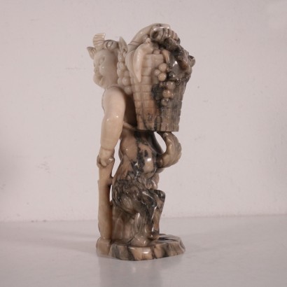 antiguo, escultura, Escultura antigua, Escultura antigua, Escultura italiana antigua, Escultura antigua, Escultura neoclásica, Escultura del siglo XIX