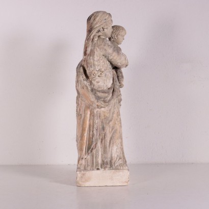 antiguo, escultura, Escultura antigua, Escultura antigua, Escultura italiana antigua, Escultura antigua, Escultura neoclásica, Escultura del siglo XIX