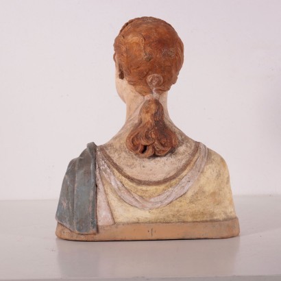 antiquariato, scultura, antiquariato scultura, scultura antica, scultura antica italiana, scultura di antiquariato, scultura neoclassico, scultura del 800