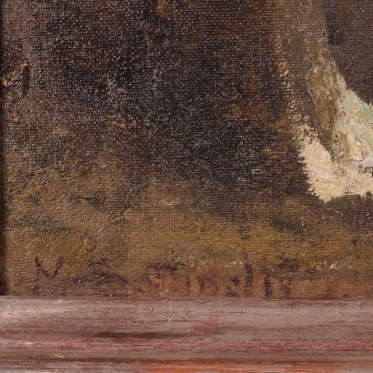 Mario Giuseppe Bettinelli