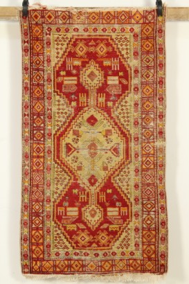 antiquariato, tappeti, tappeto anatolico, tappeto turchia, tappeto lana, tappeto nodo grosso, tappeto del 1900, tappeto del 900, tappeto 900, tappeto fabbricazione manuale, tappeto