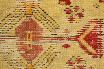 antiquariato, tappeti, tappeto anatolico, tappeto turchia, tappeto lana, tappeto nodo grosso, tappeto del 1900, tappeto del 900, tappeto 900, tappeto fabbricazione manuale, tappeto