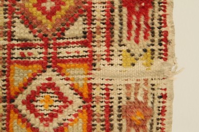antiquariato, tappeti, tappeto anatolico, tappeto turchia, tappeto lana, tappeto nodo grosso, tappeto del 1900, tappeto del 900, tappeto 900, tappeto fabbricazione manuale, tappeto