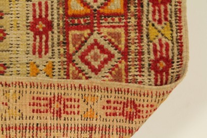 antiquariato, tappeti, tappeto anatolico, tappeto turchia, tappeto lana, tappeto nodo grosso, tappeto del 1900, tappeto del 900, tappeto 900, tappeto fabbricazione manuale, tappeto