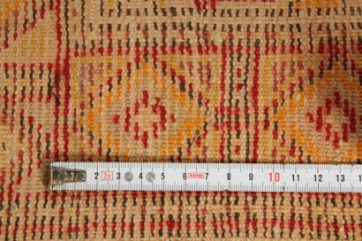 antiquariato, tappeti, tappeto anatolico, tappeto turchia, tappeto lana, tappeto nodo grosso, tappeto del 1900, tappeto del 900, tappeto 900, tappeto fabbricazione manuale, tappeto
