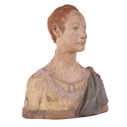 antiquariato, scultura, antiquariato scultura, scultura antica, scultura antica italiana, scultura di antiquariato, scultura neoclassico, scultura del 800