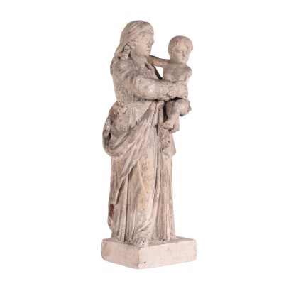 antiguo, escultura, Escultura antigua, Escultura antigua, Escultura italiana antigua, Escultura antigua, Escultura neoclásica, Escultura del siglo XIX