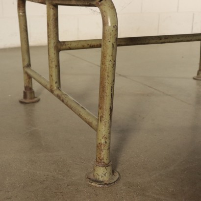 moderne Antiquitäten, moderne Design-Antiquitäten, Stuhl, moderne Antiquitäten-Stuhl, moderne Antiquitäten-Stuhl, italienischer Stuhl, Vintage-Stuhl, 60er-Stuhl, 60er-Design-Stuhl
