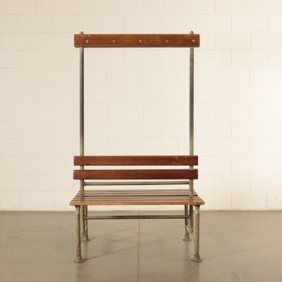 moderne Antiquitäten, moderne Design-Antiquitäten, Stuhl, moderne Antiquitäten-Stuhl, moderne Antiquitäten-Stuhl, italienischer Stuhl, Vintage-Stuhl, 60er-Stuhl, 60er-Design-Stuhl