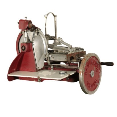 antigüedades modernas, antigüedades de diseño moderno, objetos, objetos de antigüedades modernas, objetos de antigüedades modernas, objetos italianos, objetos antiguos, objetos de los sesenta, objetos de diseño de los sesenta