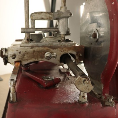 antigüedades modernas, antigüedades de diseño moderno, objetos, objetos de antigüedades modernas, objetos de antigüedades modernas, objetos italianos, objetos antiguos, objetos de los sesenta, objetos de diseño de los sesenta