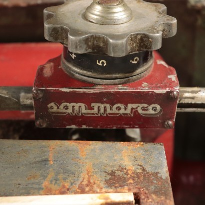 antigüedades modernas, antigüedades de diseño moderno, objetos, objetos de antigüedades modernas, objetos de antigüedades modernas, objetos italianos, objetos antiguos, objetos de los sesenta, objetos de diseño de los sesenta