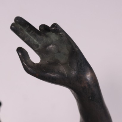 antiquariato, oggettistica, antiquariato oggettistica, oggettistica antica, oggettistica antica italiana, oggettistica di antiquariato, oggettistica neoclassico, oggettistica del 800
