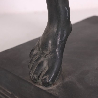 antiquariato, oggettistica, antiquariato oggettistica, oggettistica antica, oggettistica antica italiana, oggettistica di antiquariato, oggettistica neoclassico, oggettistica del 800