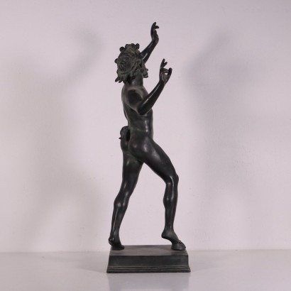 antiquariato, oggettistica, antiquariato oggettistica, oggettistica antica, oggettistica antica italiana, oggettistica di antiquariato, oggettistica neoclassico, oggettistica del 800