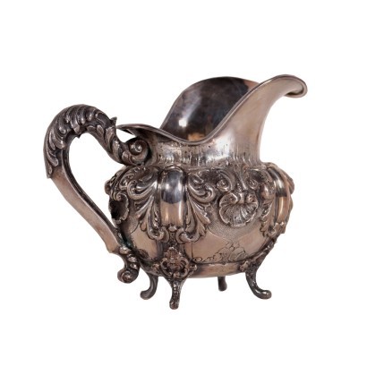 antiquariato, oggettistica, antiquariato oggettistica, oggettistica antica, oggettistica antica italiana, oggettistica di antiquariato, oggettistica neoclassico, oggettistica del 800