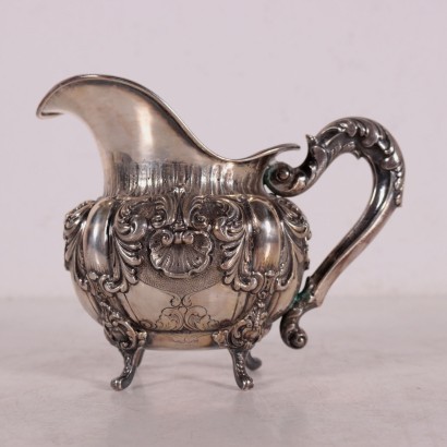 antiquariato, oggettistica, antiquariato oggettistica, oggettistica antica, oggettistica antica italiana, oggettistica di antiquariato, oggettistica neoclassico, oggettistica del 800