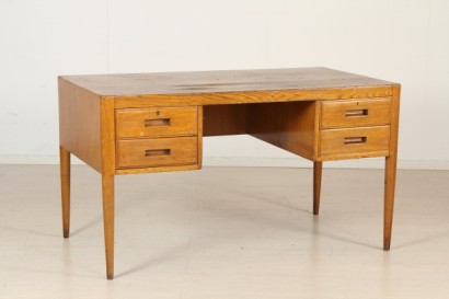Scrivania anni 40-50