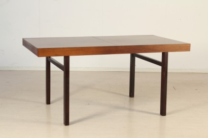 Tavolo anni 60