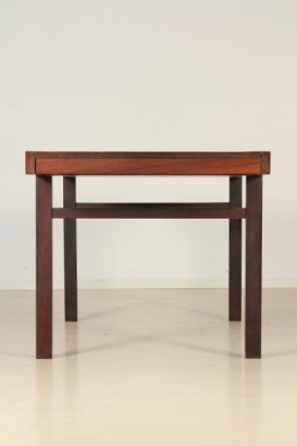 modernariato, tavoli, tavolo anni 60, tavolo produzione italiana, tavolo