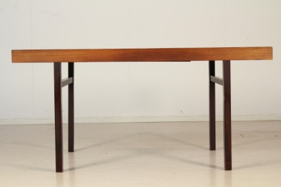 modernariato, tavoli, tavolo anni 60, tavolo produzione italiana, tavolo