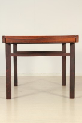 modernariato, tavoli, tavolo anni 60, tavolo produzione italiana, tavolo