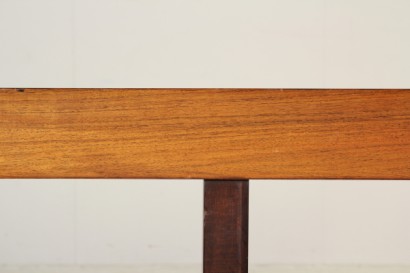 modernariato, tavoli, tavolo anni 60, tavolo produzione italiana, tavolo