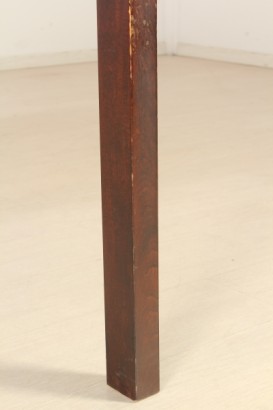 modernariato, tavoli, tavolo anni 60, tavolo produzione italiana, tavolo