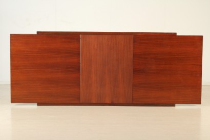 modernariato, tavoli, tavolo anni 60, tavolo produzione italiana, tavolo