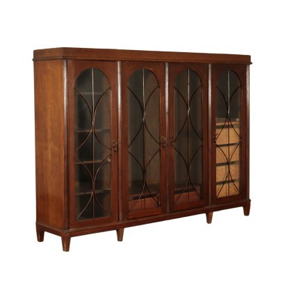 antiquariato, altri mobili, antiquariato altri mobili, altri mobili antichi, altri mobili antichi italiani, altri mobili di antiquariato, altri mobili neoclassici, altri mobili del 800