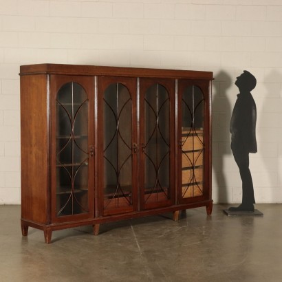 antiquariato, altri mobili, antiquariato altri mobili, altri mobili antichi, altri mobili antichi italiani, altri mobili di antiquariato, altri mobili neoclassici, altri mobili del 800