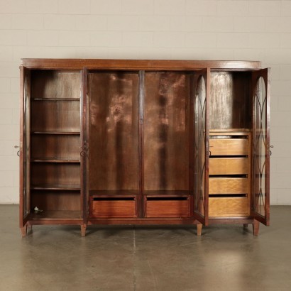 antiquariato, altri mobili, antiquariato altri mobili, altri mobili antichi, altri mobili antichi italiani, altri mobili di antiquariato, altri mobili neoclassici, altri mobili del 800