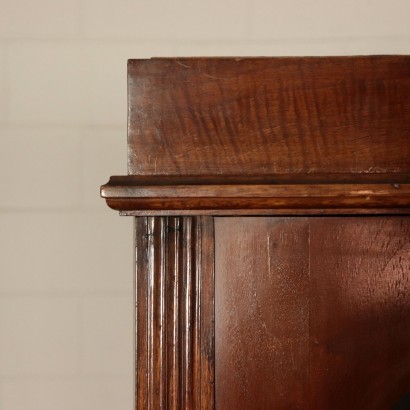 antiquariato, altri mobili, antiquariato altri mobili, altri mobili antichi, altri mobili antichi italiani, altri mobili di antiquariato, altri mobili neoclassici, altri mobili del 800
