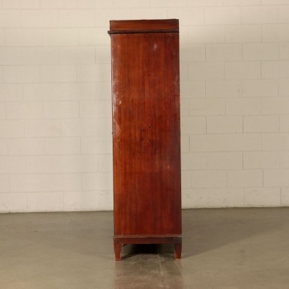 antiquariato, altri mobili, antiquariato altri mobili, altri mobili antichi, altri mobili antichi italiani, altri mobili di antiquariato, altri mobili neoclassici, altri mobili del 800