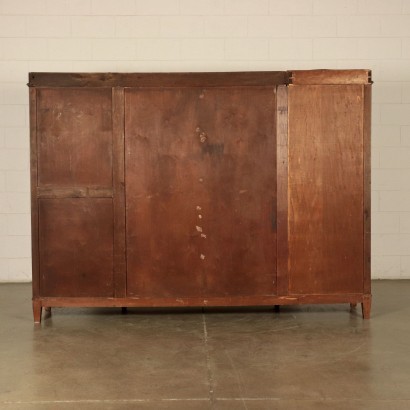antiquariato, altri mobili, antiquariato altri mobili, altri mobili antichi, altri mobili antichi italiani, altri mobili di antiquariato, altri mobili neoclassici, altri mobili del 800