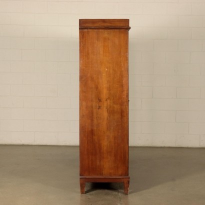 antiquariato, altri mobili, antiquariato altri mobili, altri mobili antichi, altri mobili antichi italiani, altri mobili di antiquariato, altri mobili neoclassici, altri mobili del 800