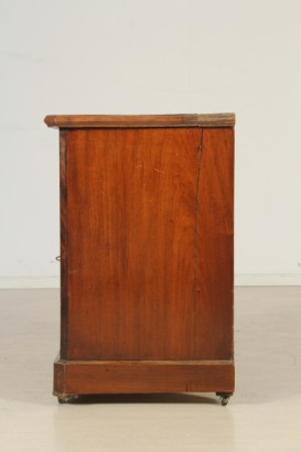 bottega del 900, umbertino, como mogano, como piuma di mogano, como piuma, como fine 800, como 800, como francia, comobottega del 900, umbertino, como mogano, como piuma di mogano, como piuma, como fine 800, como 800, como francia, como