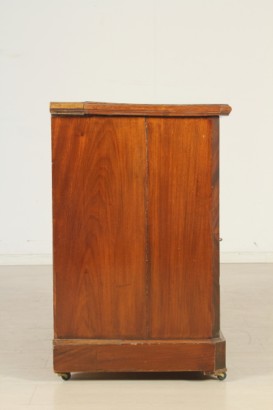 bottega del 900, umbertino, como mogano, como piuma di mogano, como piuma, como fine 800, como 800, como francia, como