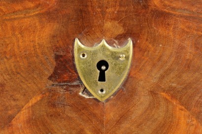 bottega del 900, umbertino, como mogano, como piuma di mogano, como piuma, como fine 800, como 800, como francia, como