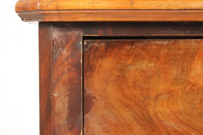 bottega del 900, umbertino, como mogano, como piuma di mogano, como piuma, como fine 800, como 800, como francia, como