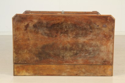 bottega del 900, umbertino, como mogano, como piuma di mogano, como piuma, como fine 800, como 800, como francia, como