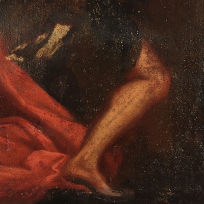 arte, arte italiana, pittura antica italiana,Adorazione dei Pastori