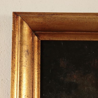 arte, arte italiana, pittura antica italiana,Adorazione dei Pastori