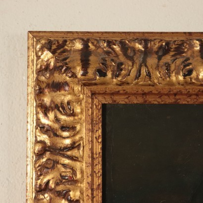 Deposizione dalla Croce