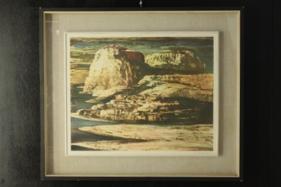 Salvatore Fiume (1915-1997)