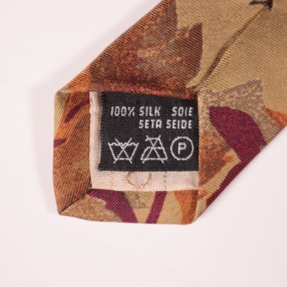 #vintage #abbigliamentovintage #abitivintage #vintagemilano #modavintage