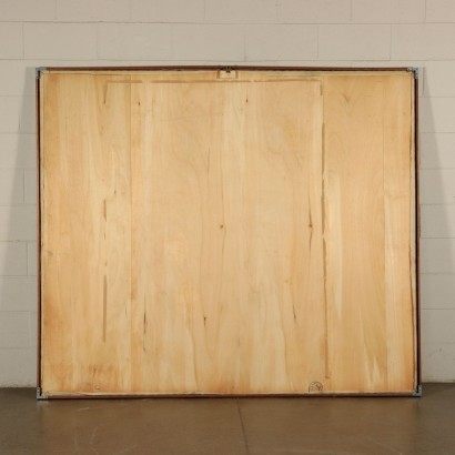 arte, arte italiana, pittura novecento italiana