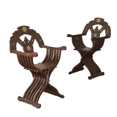 antiquariato, sedia, antiquariato sedie, sedia antica, sedia antica italiana, sedia di antiquariato, sedia neoclassica, sedia del 800