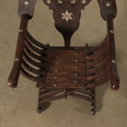 antiquariato, sedia, antiquariato sedie, sedia antica, sedia antica italiana, sedia di antiquariato, sedia neoclassica, sedia del 800