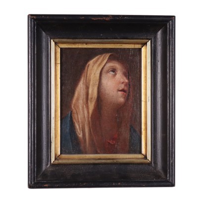 Giovanni Andrea Sirani,attribuibile a